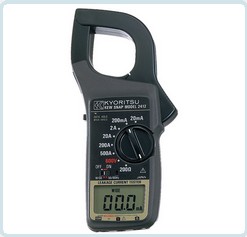 MODEL 2412й©����Q�α�